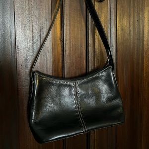 Fossil Purse